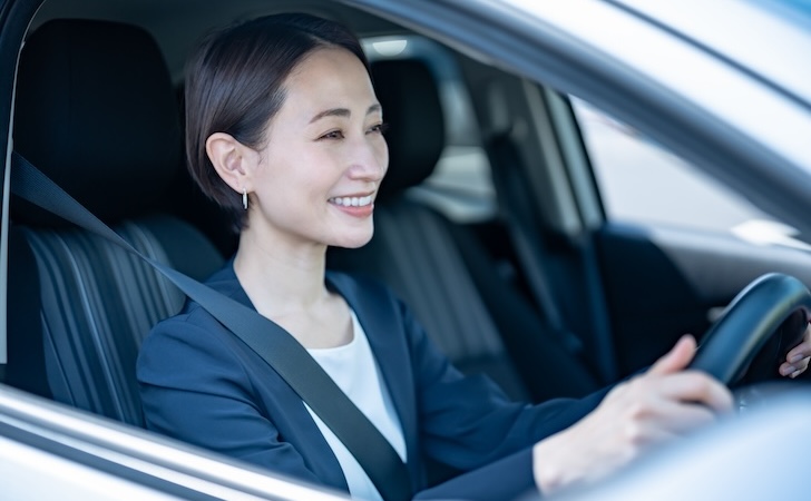 まとめ：十分な睡眠を確保して、運転中のマイクロスリープを予防しよう