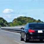 車線変更　罰金