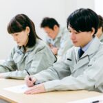 安全運転講習を種類別に紹介｜講師派遣・自動車学校・オンライン