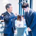 飲酒運転の会社への報告義務は？違反時の処分と未然に防ぐ対策も紹介