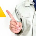 飲酒運転による会社への責任・従業員への処分とは？防止策も紹介