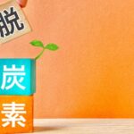 2025年最新｜社用車の脱炭素化の手順や国内外の動向を解説