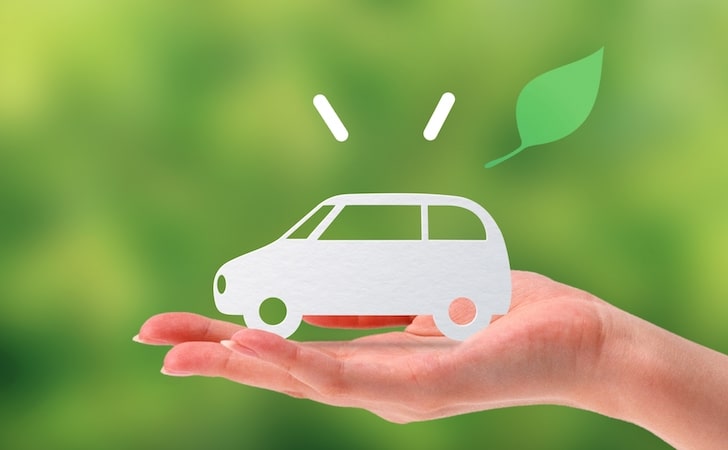 まとめ:計画的に社用車の脱炭素化を進めよう
