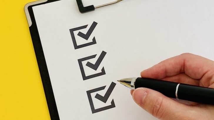 飲んだら乗るな！自転車の飲酒運転を防ぐための3つの対策