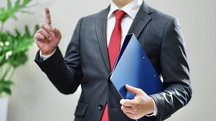 法改正で飲酒運転も自転車運転者講習制度の対象に