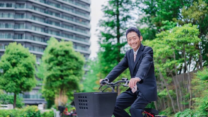 まとめ：自転車の飲酒運転は重大な違法行為