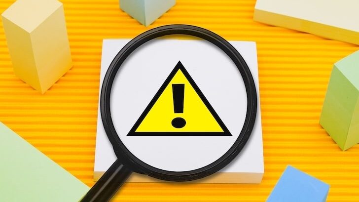 自転車の飲酒運転に対する罰則