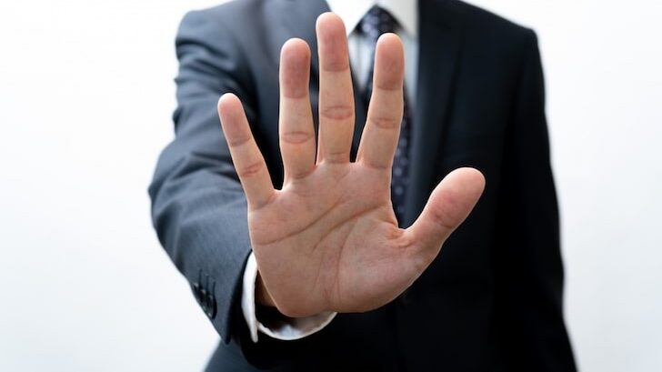 自転車の飲酒運転は違法行為