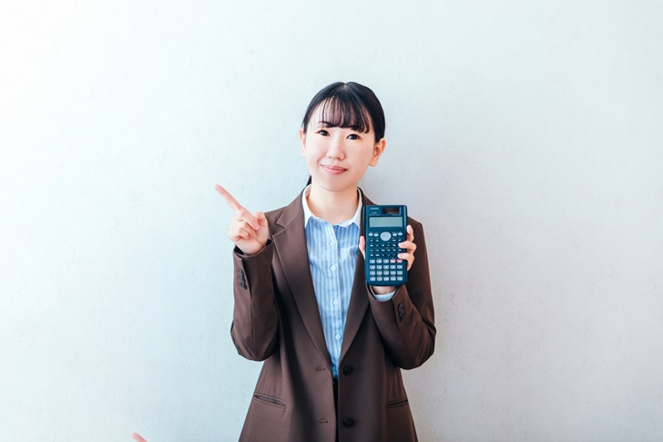 まとめ：社用車の経費に対する理解を深めよう