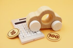 社用車の経費計上の仕方を解説！購入・取得方法別のポイントや注意点を紹介