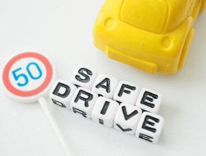 安全運転管理者　必要ない