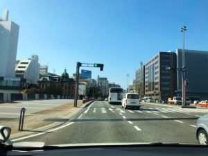 安全運転_研修_アイキャッチ