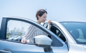 アルコールインターロックとは?飲酒運転を阻止する装置を徹底解説