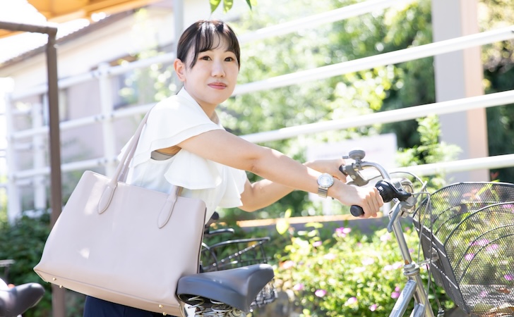 2025年最新|自転車の飲酒運転に対する罰則と法改正について解説