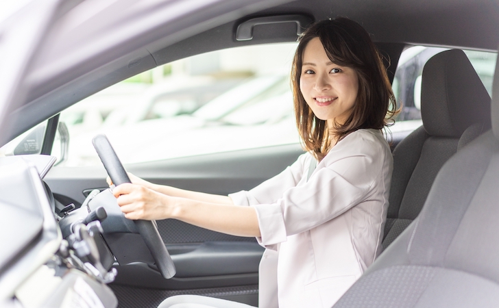まとめ：講師派遣・自動車学校・オンラインの特徴を理解して、自社に合った安全運転講習を受講しよう