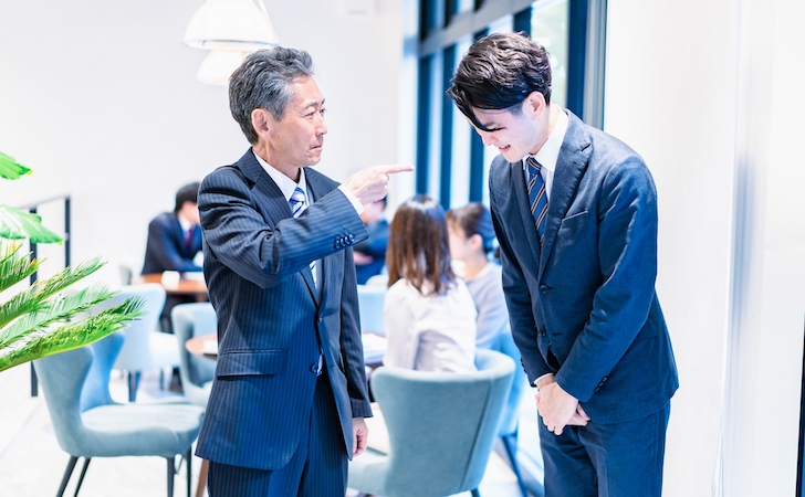 飲酒運転の会社への報告義務は?違反時の処分と未然に防ぐ対策も紹介