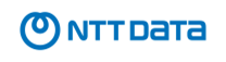 NTTデータカスタマサービステクノロジ株式会社