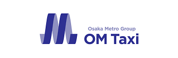 OMタクシー株式会社