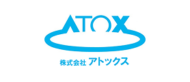 株式会社ATOX