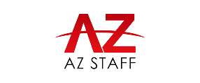 株式会社AZ STAFF