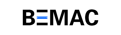 BEMAC株式会社