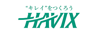 ハビックス株式会社