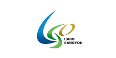 石尾産業株式会社