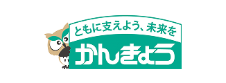 株式会社かんきょう