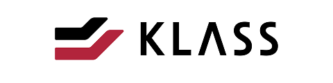 KLASS株式会社