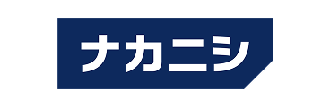 株式会社ナカニシ
