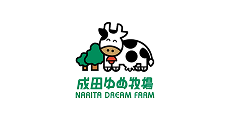 成田ゆめ牧場