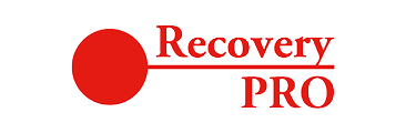 RecoveryPRO