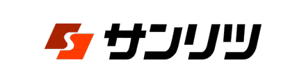 株式会社サンリツ