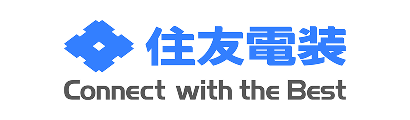 住友電装株式会社