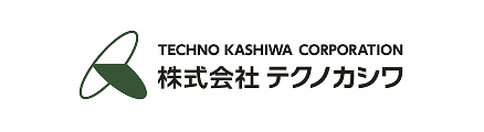 株式会社テクノカシワ