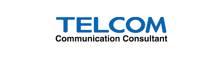 TELCOM