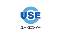 ユー・エス・イー